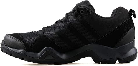 adidas ax2 herren 45|Amazon.com .